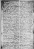 http://images.icar-us.eu/iiif/2/illum%2FIllUrk%2F1337-09-23_Marseille_AD_Bouche_du Rhone_B513_p18.jpg/full/120,/0/default.jpg